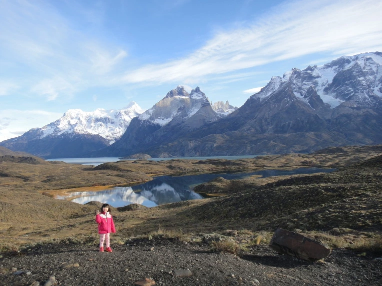 99FAB23359F6754E343178