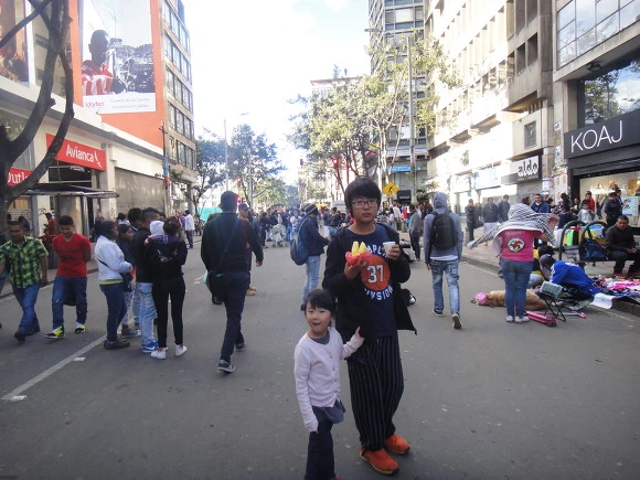 9905C1335A0111C2277997