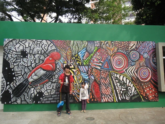 9905D0335A00646A3684DD