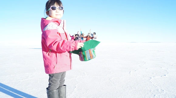 9919463359F98173139AA2