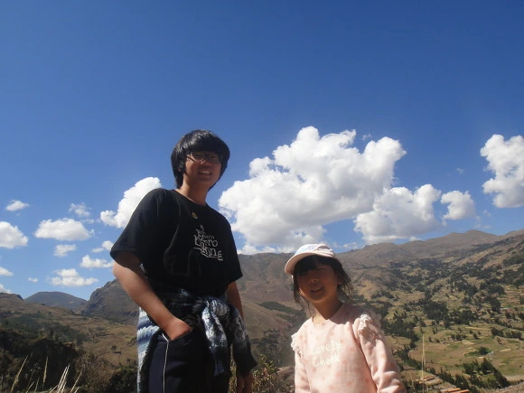 99A6D33359FAE8F73657D5