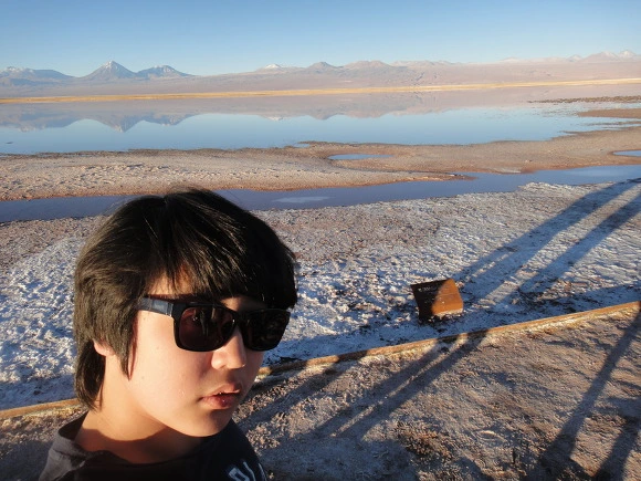 99ABB73359F9394C35E59F