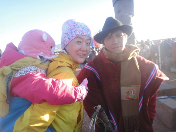 99BB7A3359FAA4E10C15E4