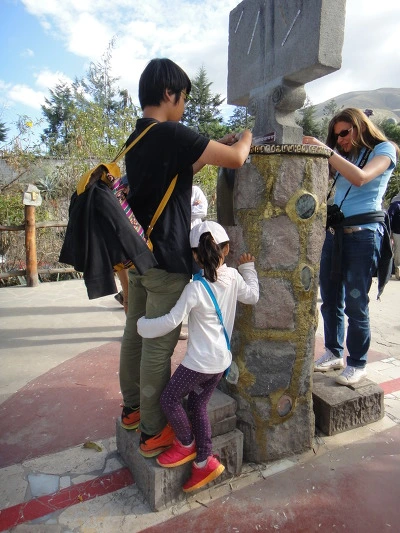 999D233359FFB4A21AA94B