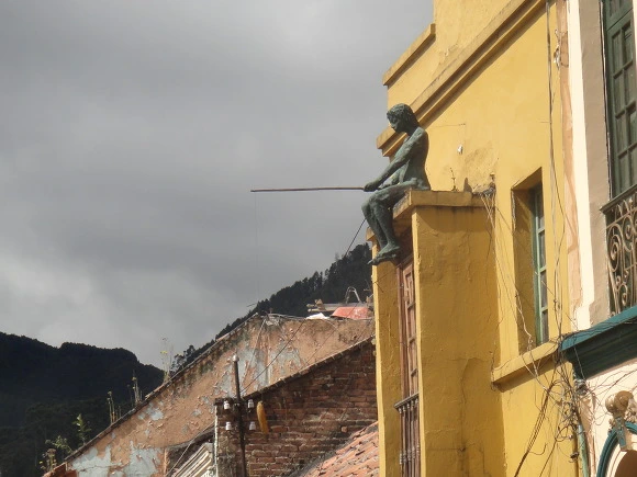 995861335A0126B00B9A7F