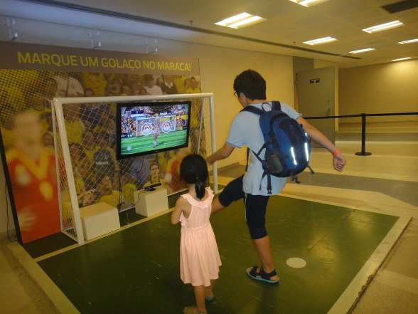 2247F74D56263B1C05C0F6