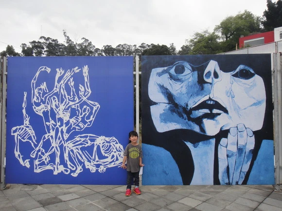 994E853359FFDCC53A71D6