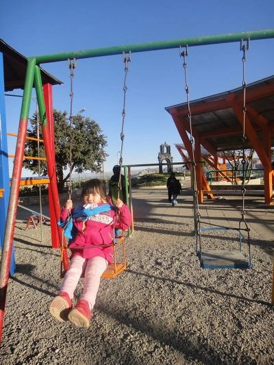 99AF923359FAAC8E29AE56