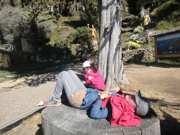 99FF703359FACD6A0E9C02