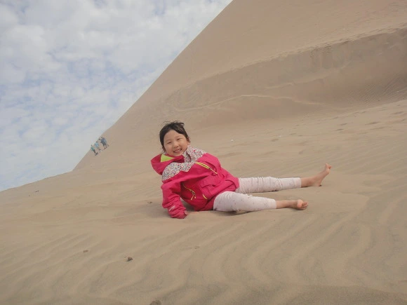 9983363359FB40DB048D02