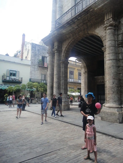 99ECDE3359F7FB731A067E