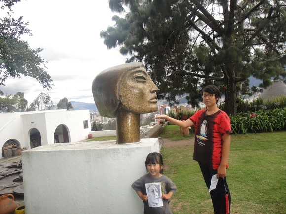 991D343359FFDFA214BA7F