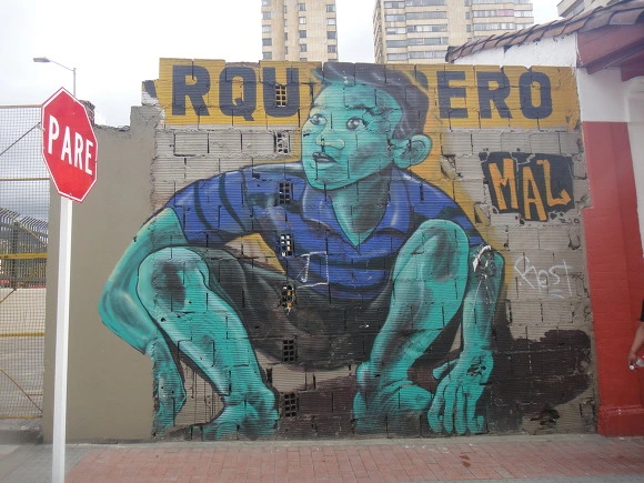 99A494335A012DB11ADBE4