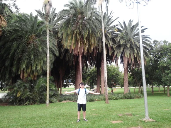 2611A63B56096B7125D24D