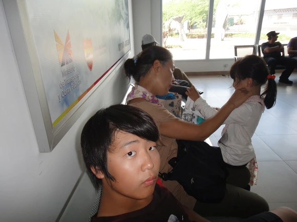 9919D23359FBBE962EE811