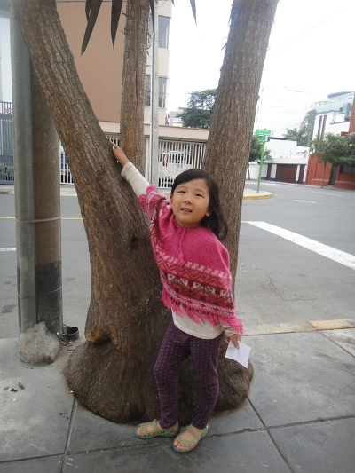 99A46F3359FB49470B1804