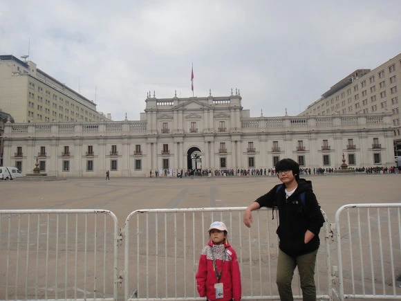 999F3B3359F86E7F2BCB64