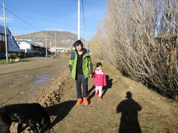 9965AD3359F5E6CF2A06D7