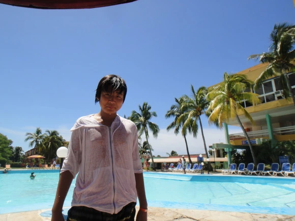 99B0553359F714BF1A0C63