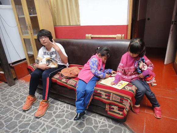 9923663359FB2D410650AD