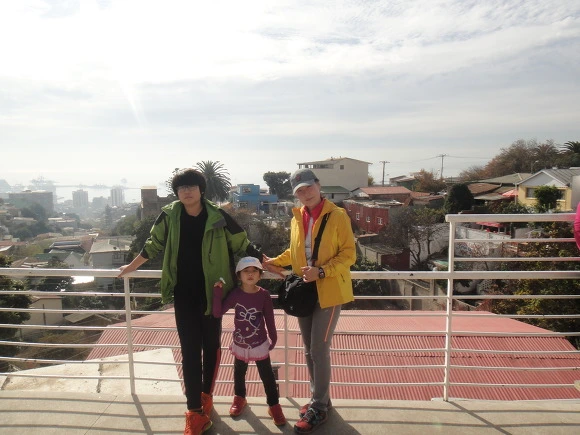 994A163359F91D8E08A2DD