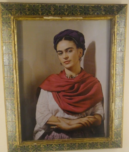 9964223359F6AC440ACDFD