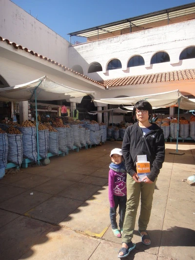 99AC713359FA9276314952