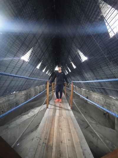 99888B3359FBDBAC25545E