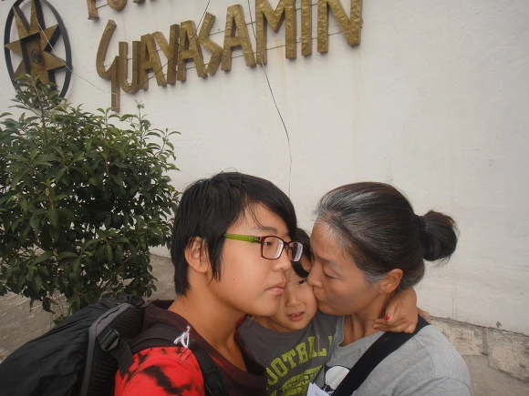 99926D3359FFDFA914DD04