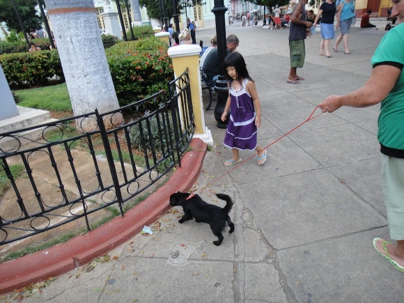 99E2F03359F7405638BDE9