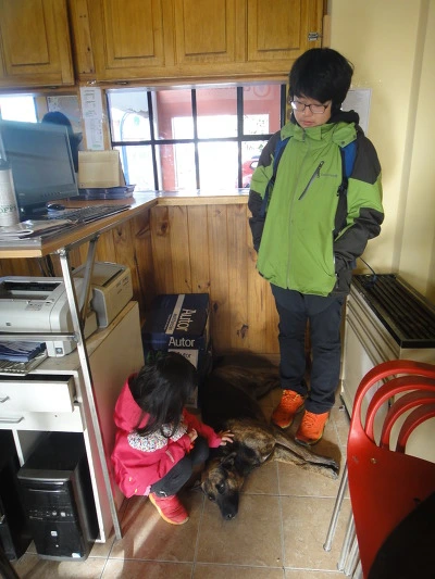 99615E3359F5EE6C10EDCB