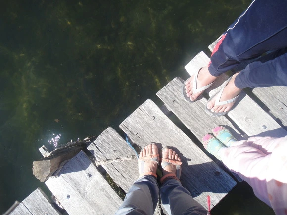 997F4D3359FAB0A4057807