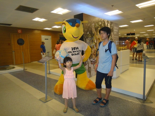 242A2B4D56263B0824217F