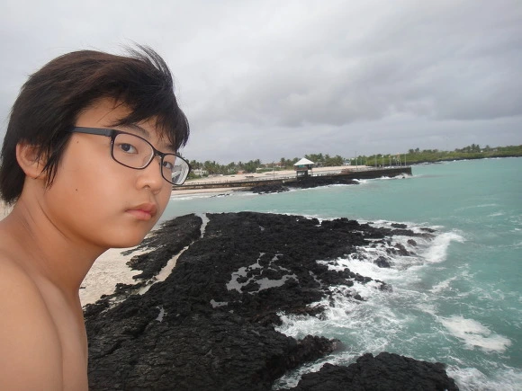 99CAA53359FB7EDF2A2928