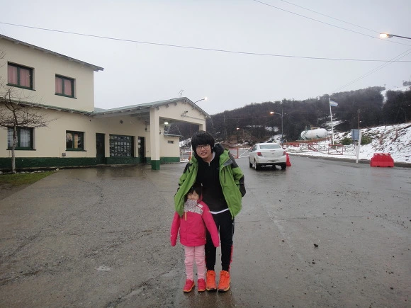 9981CC3359F669FF2ED7B3