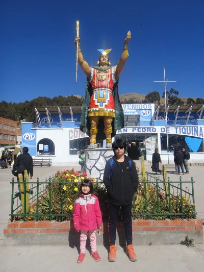 997A833359FAAF992DEFD5