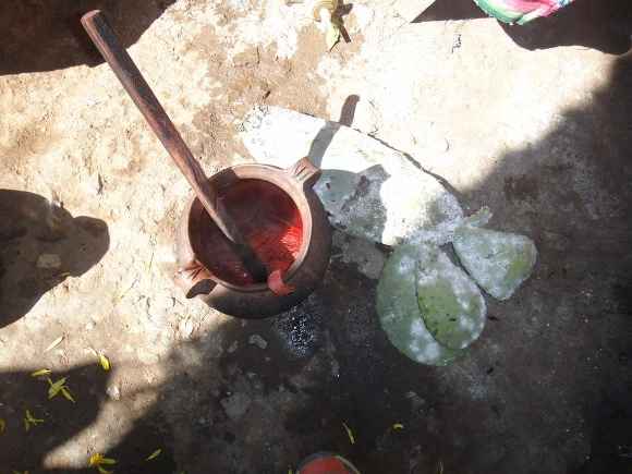 99D0D43359FAE0C737AC2A