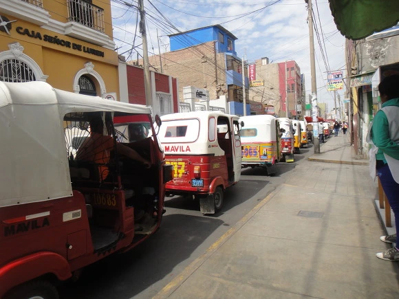 99988B3359FB471C146AA0