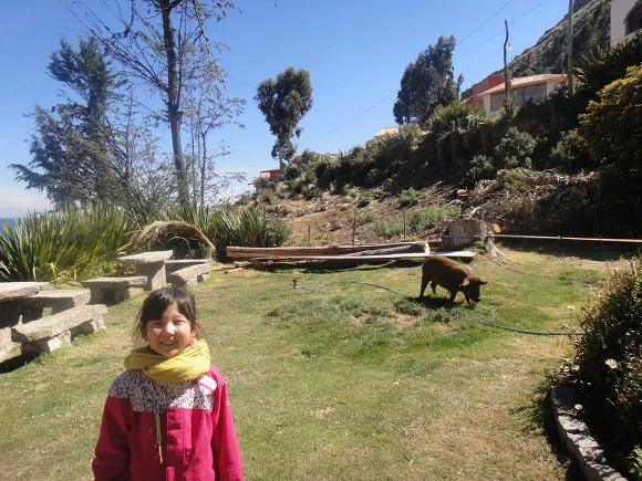 9987E93359FAB37D321B48