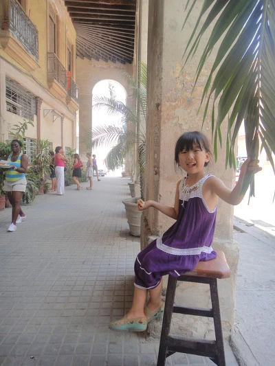 991CC63359F7D6203584B1