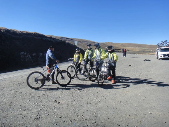 9970F13359FA99101F8919