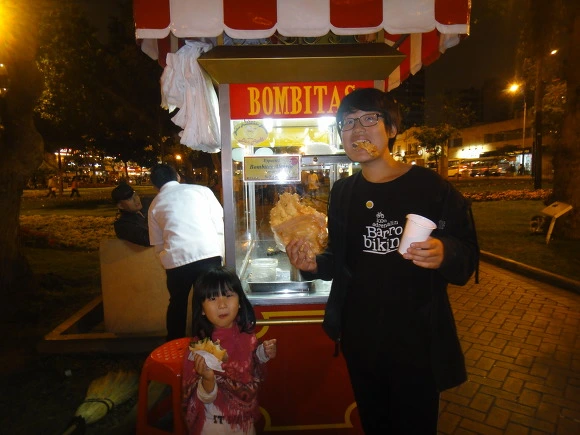 994DCF3359FB4A922C284F