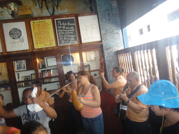 9937C83359F7FB880B7514