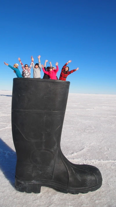 99DFD73359F99E8229AA77