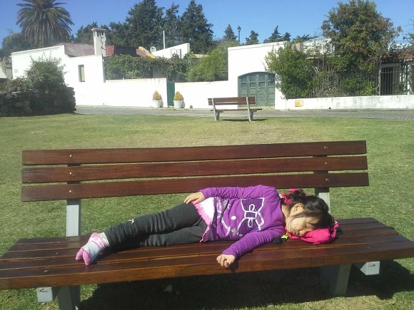 99AA2F3359EEF7331B2D86