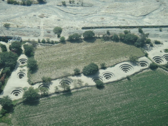 9925423359FB389D34F283