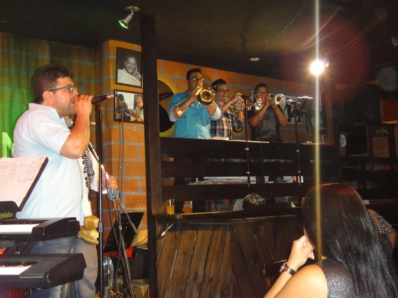 99F590335A00441223DECC