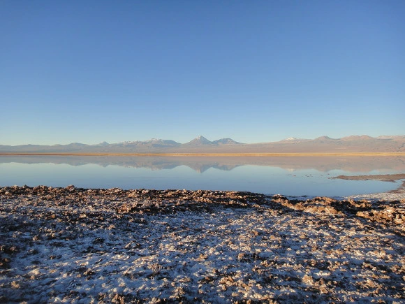 99C4093359F939523341F5