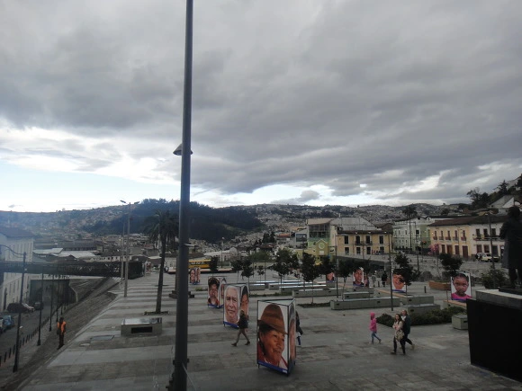 9965093359FBE09311721E