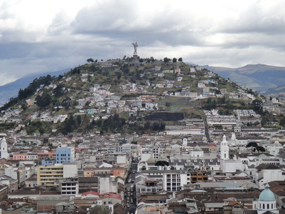 997D223359FBDBAF26D452